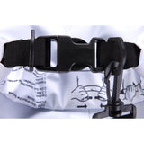 Dry Bag