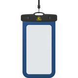 Johnny Phone Case