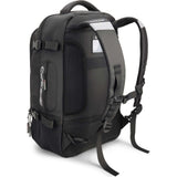 Malpelo Backpack