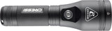Astra 2100 Dive Torch