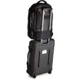 Malpelo Backpack