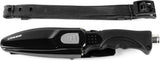 Skorpion Knife