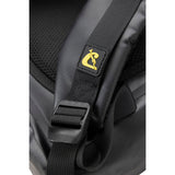 Venom Dry Backpack