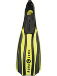 Fin - Closed Heel - Aqua Lung Stratos 3 Closed Heel Fins