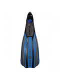 Fin - Closed Heel - Aqua Lung Stratos 3 Closed Heel Fins