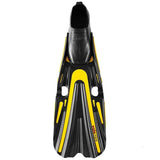 Fin - Closed Heel - Mares Volo Race Fin
