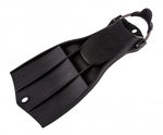 Fin - Open Heel - Apeks RK3 HD Fins