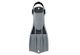 Fin - Open Heel - Apeks RK3 HD Fins