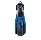 Fin - Open Heel - Mares Superchannel OH Fin