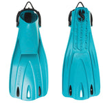 Fin - Open Heel - SCUBAPRO Go Sport Fin