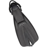 Fin - Open Heel - SCUBAPRO Go Travel Set (Adult)