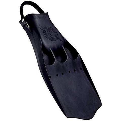 Fin - Open Heel - SCUBAPRO Jet Fin (Special Order)