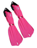 Fin - Open Heel - SCUBAPRO SeaWing Nova 2 Fin