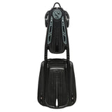 Fin - Open Heel - SCUBAPRO SeaWing SUPER Nova Fins