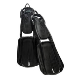 Fin - Open Heel - SCUBAPRO SeaWing SUPER Nova Fins