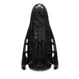 Fin - Open Heel - SCUBAPRO SeaWing SUPER Nova Fins