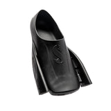 Fin - Open Heel - SCUBAPRO SeaWing SUPER Nova Fins