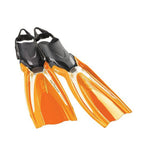 Fin - Open Heel - TUSA HyFlex SWITCH Pro Fins