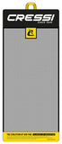FINS MESH BAG