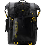 Venom Dry Backpack