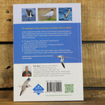 Gardening Books - Guide To Seabirds Of Southern Africa