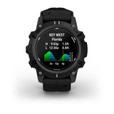 Garmin Descent™ G2