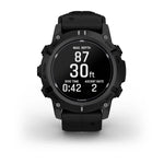 Garmin Descent™ G2