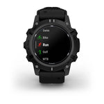 Garmin Descent™ G2