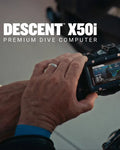 Garmin Descent™ X50i