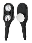 Gauges - Aqualung Combo 2 Gauge (Pressure & Depth)