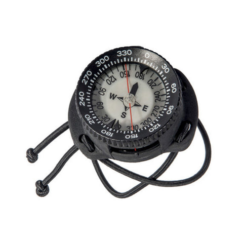 Gauges - Mares XR Hand Compass