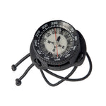 Gauges - Mares XR Hand Compass