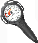 Gauges - SCUBAPRO Compact SPG Gauge