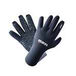 Gloves - Mares Flexa Classic 3mm Gloves