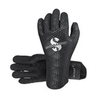 Gloves - SCUBAPRO D-Flex 2 Gloves