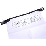 Dry Bag