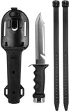 Orca Knife