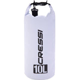 Dry Bag