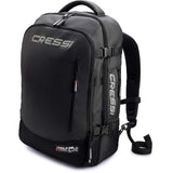 Malpelo Backpack