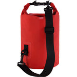 Dry Bag