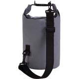 Dry Bag