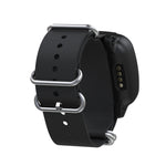 Aqualung i330R Dive Computer - Special