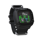 Aqualung i330R Dive Computer - Special