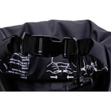 Dry Bag