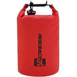Dry Bag