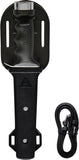 Orca Knife