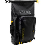 Venom Dry Backpack