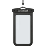 Johnny Phone Case