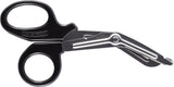 Haka Scissor