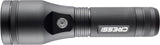 Astra 2100 Dive Torch